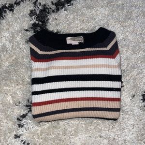 Forever 21 sweater